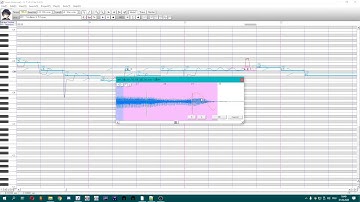 utau tuning tutorial