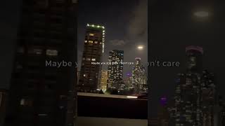 Where We Are  One Direction s liriklagu onedirection shorts