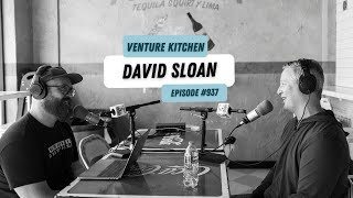 From one to 40 locations, Naf Naf Grill with David Sloan from Venture Kitchen!