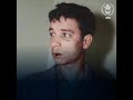 حكاية اغنية يا المقنين
