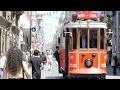 Istanbul&#39;s iconic streetcar set for a modern makeover | AFP