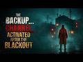 The Backup Channel That Appeared During the Rural Blackout