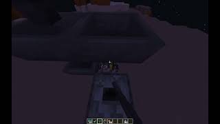 Minecraft Automatic Potion Brewer Tutorial | Java Edition