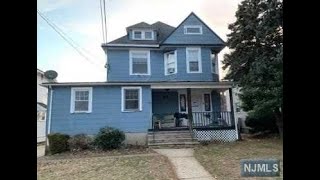 87 Euclid Avenue, Hackensack, NJ 07601
