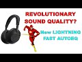 The Sony WH-1000XM6 Is the BEST Headphone in the World???