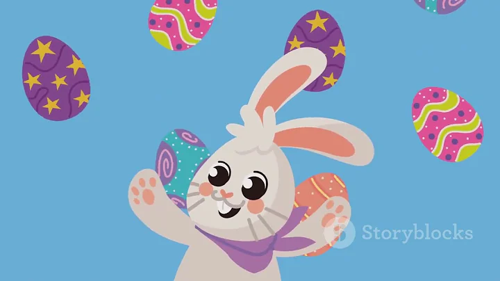 The Great Carrot Caper @Bedtime.Story.Corner #kids#kidsvideo #kidsstories #kidscartoon #cartoon