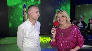 Misa Markovic - Ng Program - Sezam Produkcija Tv Sezam 2025.