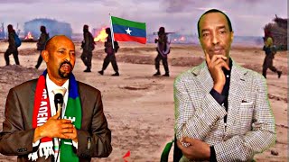 DEG DEG DDS WERAR CULUS KABILOWDAY MARKALE AYAA LAQAB QABTAY DHALIN YA RO TIRA BEELA ONLF OO...