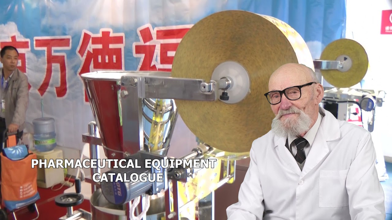 DRYING POWDERS, HANDHELD PACKER CELLOPERATOR, PRINCIPLE SPRAY OPERATION DRYING