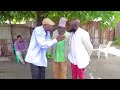 MPOKI MZEE MWENYE NYUMBA ANAANGALIA X WAKONGWE KAZINI ORIGINAL COMEDY MPOKI MZEE MWENYE NYUMBA ANAANGALIA X WAKONGWE KAZINI ORIGINAL COMEDY