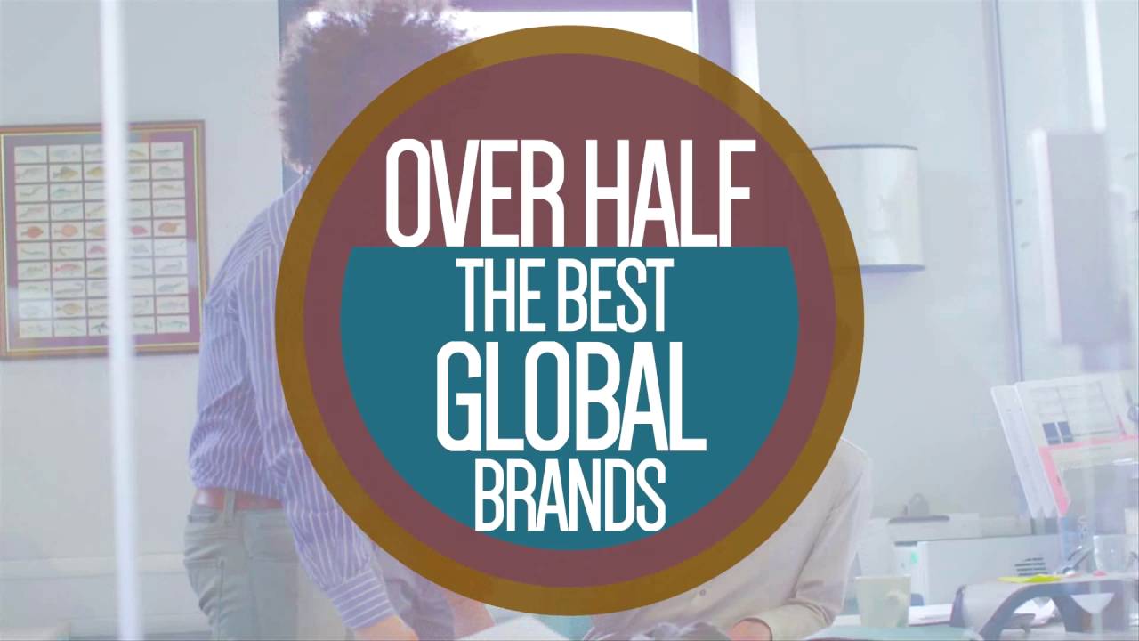 Corporation Service Company - Global and Growing