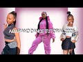 AMAPIANO TIKTOK TRENDING DANCE CHALLENGES 2025 July AMAPIANO TIKTOK TRENDING DANCE CHALLENGES 2025 July