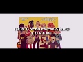 Yo Nunca Vi Televisión COVER By GO El Monitor Geek 31 Minutos English Lyrics Yo Nunca Vi Televisión COVER By GO El Monitor Geek 31 Minutos English Lyrics