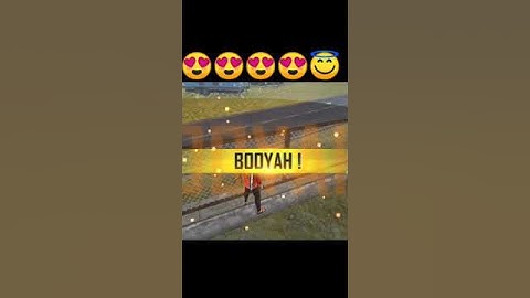 CONFINURACIÓN PERFECTA para SAMSUNG,A3,A5 ,A7,A6,J2,J4,J5,J7,S9, A10,A20,A30,A40, A50,A70//FREE FIRE