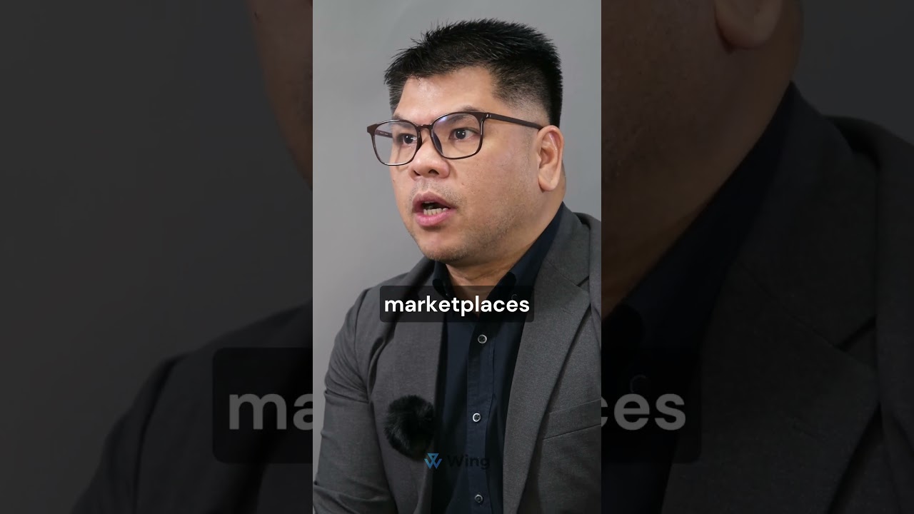 rewrite this title What makes wing assistant different from other VA companies rewrite this title What makes wing assistant different from other VA companies