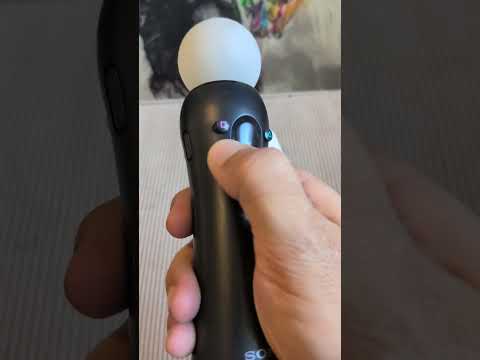 Wii vs PS