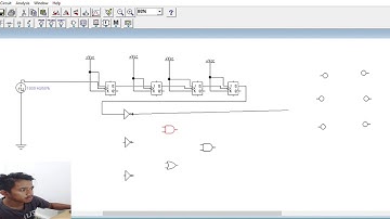 TUTORIAL CARA MEMBUAT RANGKAIAN LAMPU HIAS EWB