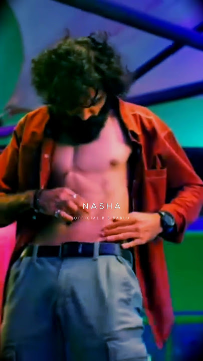 Sanam Teri Kasam 💫💥 |Bewajah| Song Status WhatsApp Status New #trending #shorts #viral #bewajah