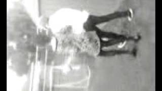 VIDEO0075.mp4