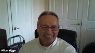 Arizona @ Work Training & Apprenticeship Program (Webinar)