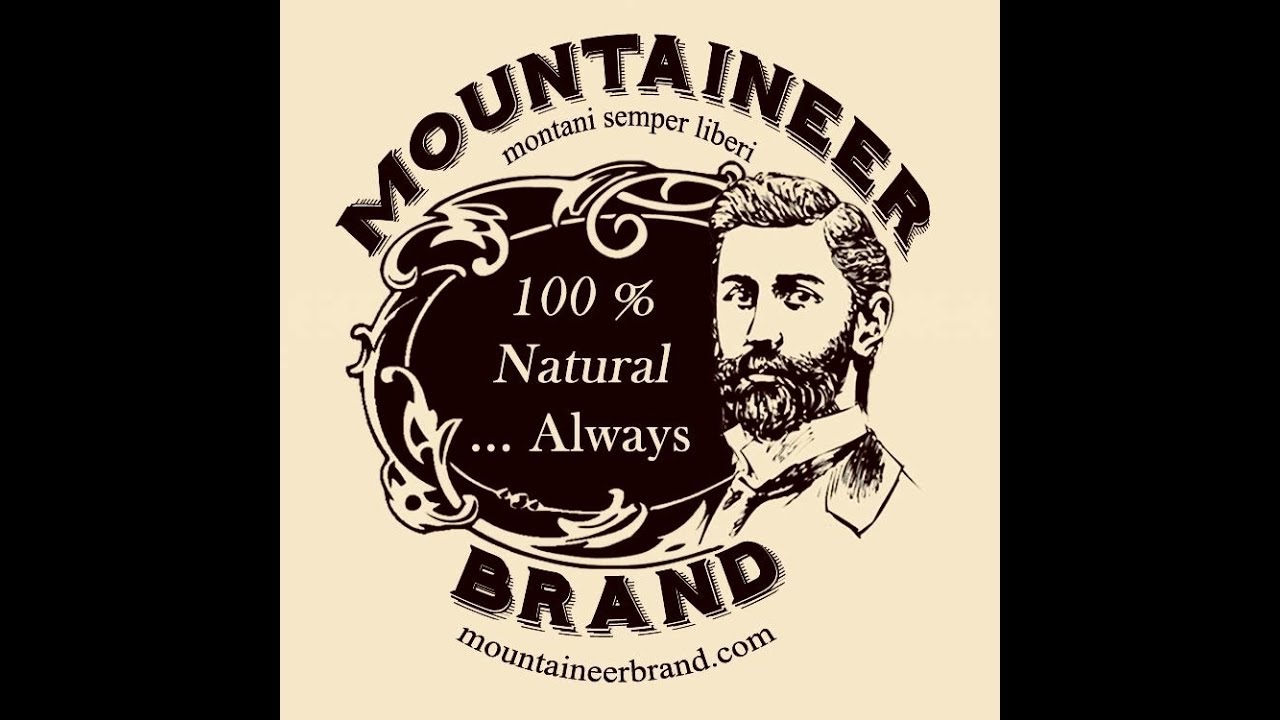 Mountaineer Brand Review (high YouTube
