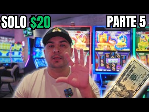 que acaba de pasar #casino #slots #blackjack #bigwin #maxwin #clips #shorts #twitch #fyp #jackpot