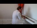 Everytime You Go Away (Paul Young) - Original Piano Arrangement by MAUCOLI