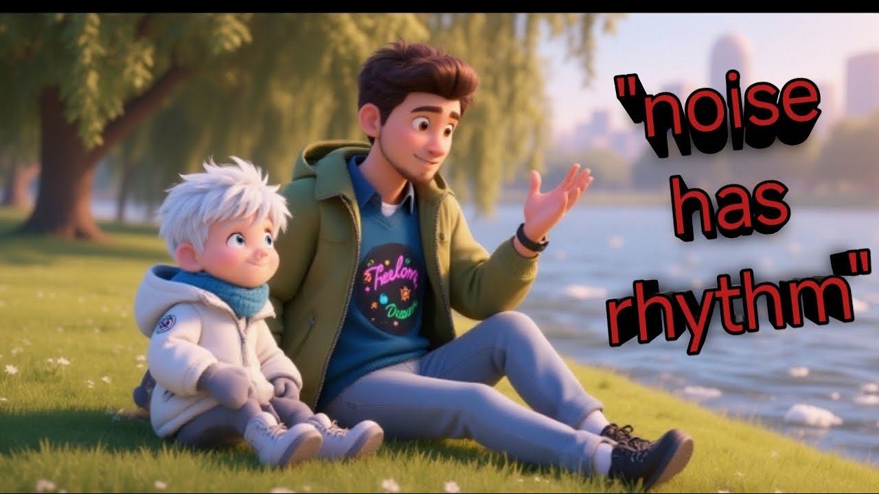 ''Echoes of Silence'' ABIHA KHAN STORY