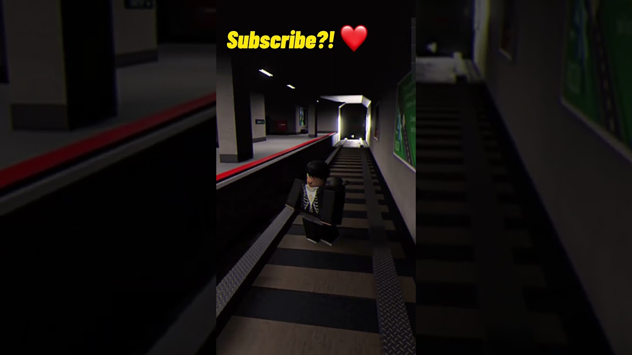 I wanna live.. ROBLOX INSANE EDIT! 