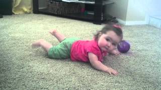Pre-crawling