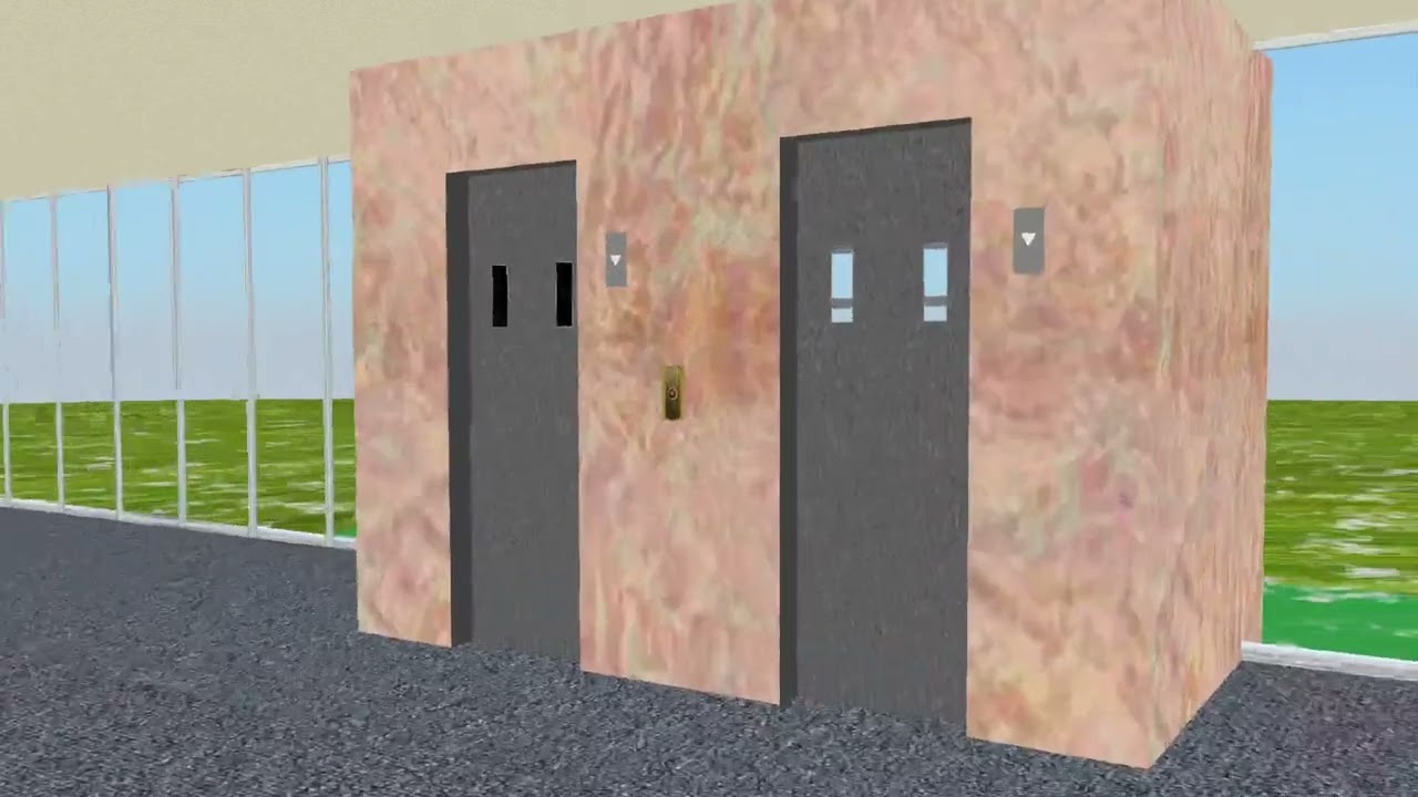 exclersior_gooper1 (beno)