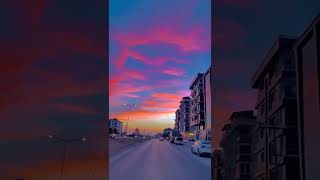 Yolun Sonu Görünüyor