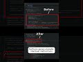 PyCharm Pro Refactoring [Bahasa Indonesia]