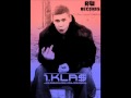 1.Kla$ - Sieg Klas (Russian kings feat. Czar & Schokk)