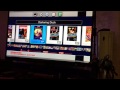Nintendo Nes Mini jail break hacked mod