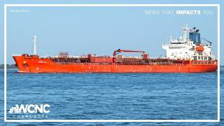 Oil prices surge after Iran and US strikes create Strait of Hormuz uncertainty