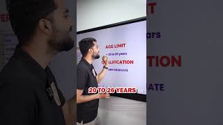 LATEST GOVERNMENT JOB RECRUITMENT 2026 AFCAT 2026 COMPLEET DETAILS #jobs #govtjobs