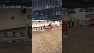 Zuccess F I Södertälje
