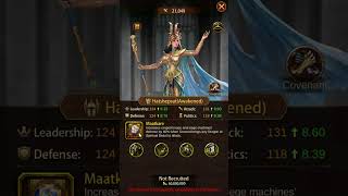 Download Lagu Buffs Galore! Evony launches it's MASSIVE quarterly event! MP3 Download Lagu Buffs Galore! Evony launches it's MASSIVE quarterly event! MP3