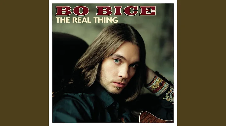 The Real Thing