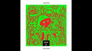 Valeron _ Jabulani (Original Mix)