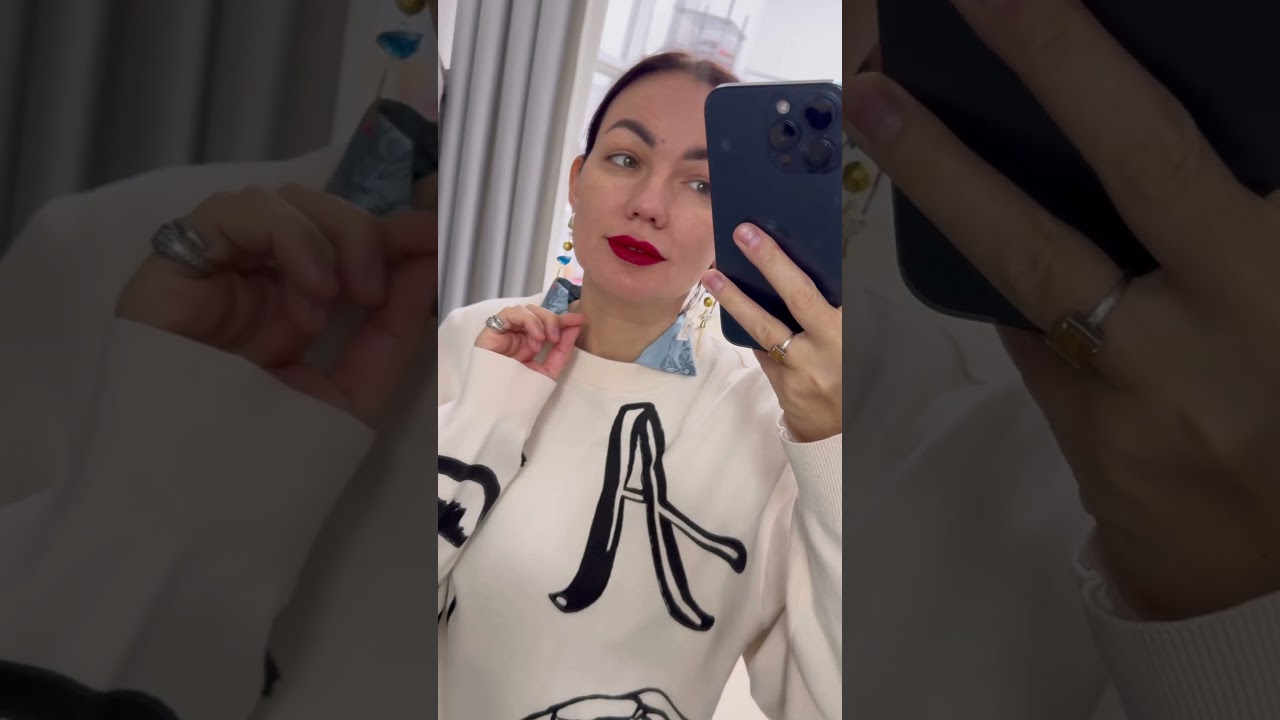 Подписывайся🔥 