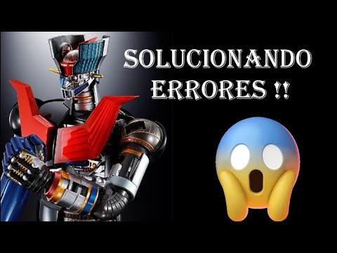 Videó: Mit jelent a mazinger?