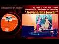 Jeevan Bana Jeevan | Kishore & Asha | Bappi Lahiri |  JAANI DOST (1983) | @SwapanDas