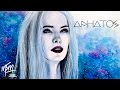 Aphatos | Time Lapse Watercolour Speed Painting