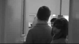 Westgate 50 - Best Days