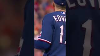 Rigged MLB The Umpire Missed 10 Calls Texas Rangers Vs Houston Astros ALCS Game 6 Highlights