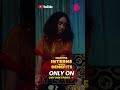 Mom's Warning: Rich Boys vs. True Love & God's Plan. #internswithbenefits #kenzy #nollywood #drama
