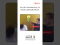 Office Humor #2184 Surviving Work with Corporate Memes #viral #shorts