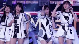 YouTube video TV3NuKjSHPs